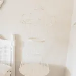 Casa Ulivo *