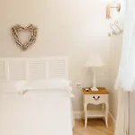 Casa Ulivo Apartament Šilo