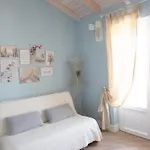 Casa Ulivo Apartament