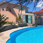 Casa Ulivo Apartament