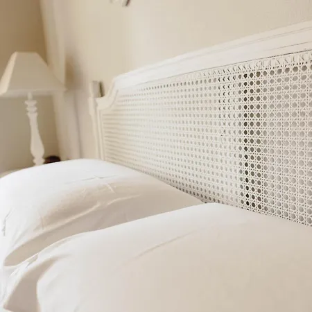 Casa Ulivo Apartment Šilo