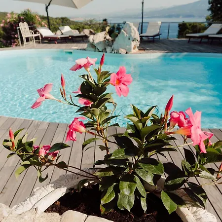 Casa Ulivo Appartamento