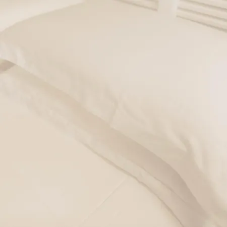 Apartment Casa Ulivo *