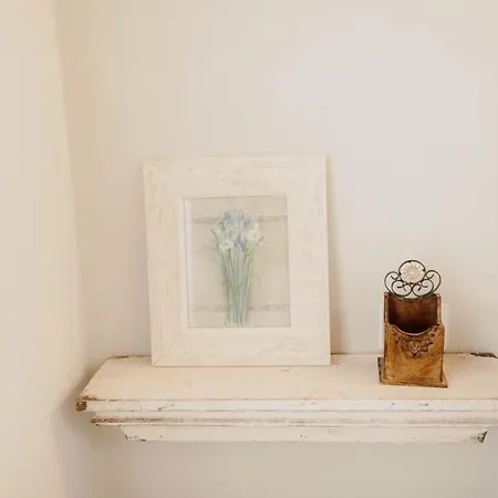 Apartment Casa Ulivo Šilo