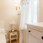 Casa Ulivo * سيلو