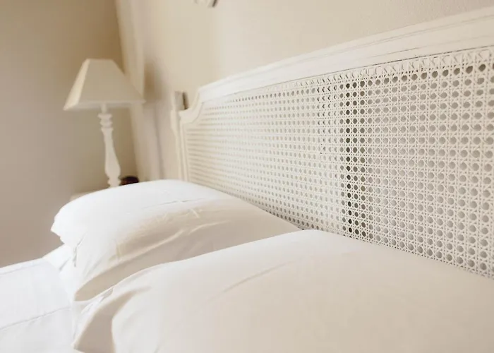 Casa Ulivo Daire Šilo