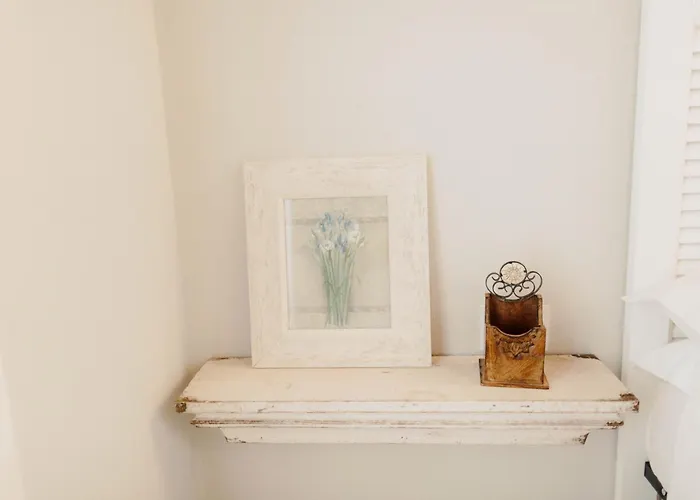 Daire Casa Ulivo Šilo